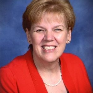 Meet your Posher, Priscilla